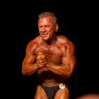 Chuck  Jacob - NPC Camellia Championships 2012 - #1